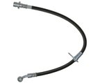 Raybestos BH381546 Brake Hydraulic Hose - Rear Right - view 1