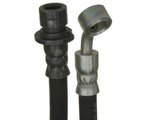 Raybestos BH381549 Brake Hydraulic Hose - Rear Left - view 2