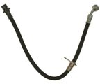Raybestos BH381549 Brake Hydraulic Hose - Rear Left - view 1