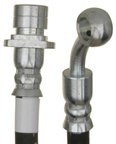 Raybestos BH381554 Brake Hydraulic Hose - Front Right - view 3