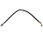Raybestos BH381555 Brake Hydraulic Hose - Front Left - view 1