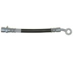 Raybestos BH381587 Brake Hydraulic Hose - Rear Outer - view 1