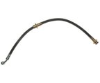 Raybestos BH381590 Brake Hydraulic Hose - Front Left - view 1