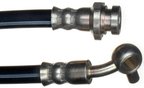 Raybestos BH381591 Brake Hydraulic Hose - Front Right - view 3