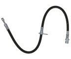 Raybestos BH381599 Brake Hydraulic Hose - Front Left - view 1