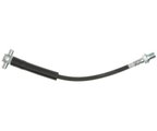 Raybestos BH38159 Brake Hydraulic Hose - Front - view 1