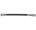 Raybestos BH381607 Brake Hydraulic Hose - Rear Inner - view 1