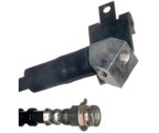 Raybestos BH381643 Brake Hydraulic Hose - Rear or Rear Center - view 2