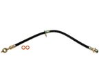 Raybestos BH381646 Brake Hydraulic Hose - Front Right - view 1