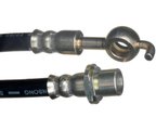Raybestos BH381647 Brake Hydraulic Hose - Front Left - view 2
