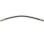 Raybestos BH381658 Brake Hydraulic Hose - Front, Front Left or Front Right - view 1