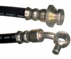 Raybestos BH381659 Brake Hydraulic Hose - Front Left or Front Right - view 2