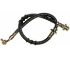 Raybestos BH381659 Brake Hydraulic Hose - Front Left or Front Right - view 1