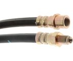 Raybestos BH381661 Brake Hydraulic Hose - Rear - view 2