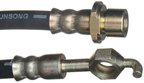 Raybestos BH381663 Brake Hydraulic Hose - Front Right - view 3