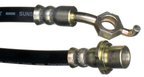 Raybestos BH381670 Brake Hydraulic Hose - Rear Left - view 3
