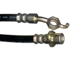 Raybestos BH381670 Brake Hydraulic Hose - Rear Left - view 2