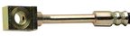 Raybestos BH38167 Brake Hydraulic Hose - Front Right - view 4