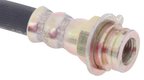 Raybestos BH38184 Brake Hydraulic Hose - Front Left - view 5