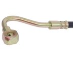 Raybestos BH38184 Brake Hydraulic Hose - Front Left - view 2