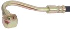 Raybestos BH38184 Brake Hydraulic Hose - Front Left - view 4