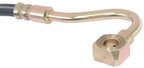 Raybestos BH38185 Brake Hydraulic Hose - Front Right - view 5