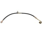 Raybestos BH38185 Brake Hydraulic Hose - Front Right - view 1