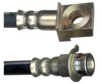Raybestos BH38188 Brake Hydraulic Hose - Rear or Rear Right - view 2