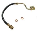 Raybestos BH38190 Brake Hydraulic Hose - Front Right - view 1