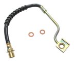 Raybestos BH38192 Brake Hydraulic Hose - Front Right - view 1
