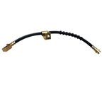 Raybestos BH38194 Brake Hydraulic Hose - Front Right - view 1