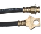 Raybestos BH38197 Brake Hydraulic Hose - Rear or Rear Center - view 2