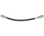 Raybestos BH38218 Brake Hydraulic Hose - Rear, Rear Left or Rear Right - view 1