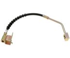 Raybestos BH382306 Brake Hydraulic Hose - Front Left - view 1