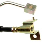 Raybestos BH382307 Brake Hydraulic Hose - Front Right - view 3