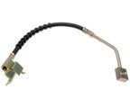 Raybestos BH382307 Brake Hydraulic Hose - Front Right - view 1