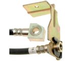 Raybestos BH382315 Brake Hydraulic Hose - Rear Right - view 2