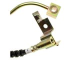 Raybestos BH382326 Brake Hydraulic Hose - Front Left - view 2