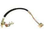 Raybestos BH382326 Brake Hydraulic Hose - Front Left - view 1