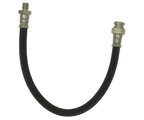 Raybestos BH38232 Brake Hydraulic Hose - Rear - view 1