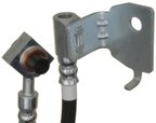 Raybestos BH382335 Brake Hydraulic Hose - Rear Right - view 3