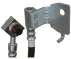 Raybestos BH382335 Brake Hydraulic Hose - Rear Right - view 2
