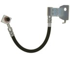 Raybestos BH382335 Brake Hydraulic Hose - Rear Right - view 1