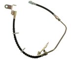 Raybestos BH382347 Brake Hydraulic Hose - Rear Right - view 1