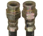 Raybestos BH38234 Brake Hydraulic Hose - Front, Front Upper or Rear - view 2
