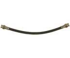 Raybestos BH38234 Brake Hydraulic Hose - Front, Front Upper or Rear - view 1