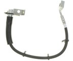 Raybestos BH382364 Brake Hydraulic Hose - Front Left or Front Right - view 1