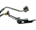 Raybestos BH382366 Brake Hydraulic Hose - Front Right - view 2