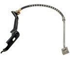 Raybestos BH382366 Brake Hydraulic Hose - Front Right - view 1