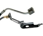 Raybestos BH382367 Brake Hydraulic Hose - Front Left - view 2